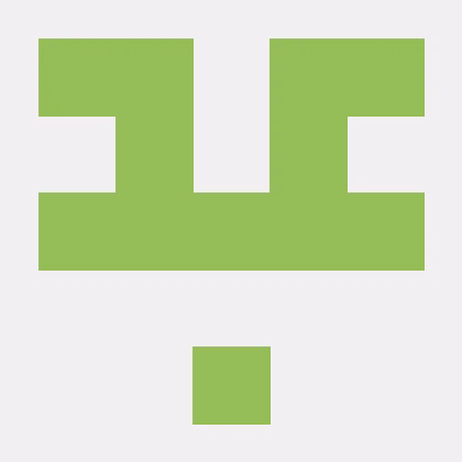 fetcher.cloud by fetchercloud