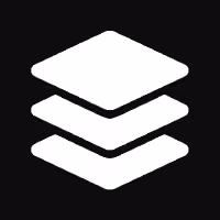 fetchsandbox-mcp by fetchsandbox