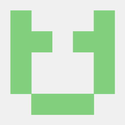 fetchsandbox-mcp by fetchsandbox