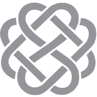 Fetter MCP by fetter-io