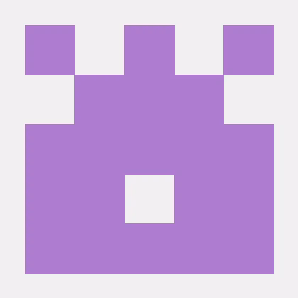 fiatdock-mcp by fiatdock