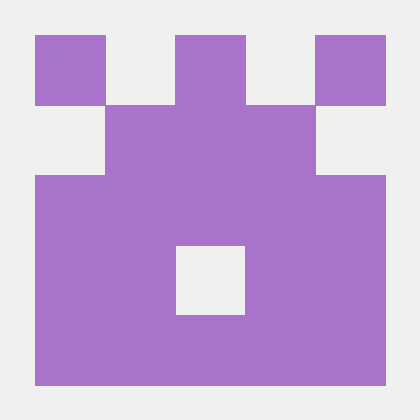 fiatdock-mcp by fiatdock