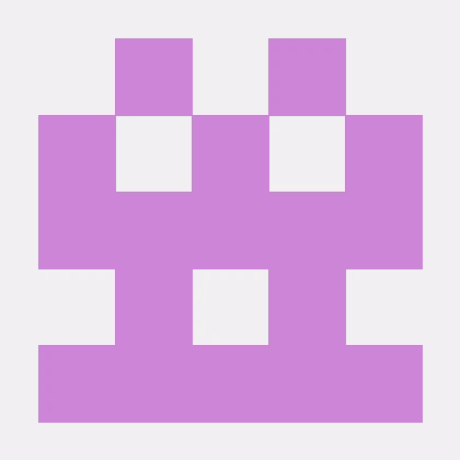 WalletGrower MCP Server by fiatgrowthorg
