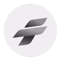 Fiber AI MCP Server by fiber-ai
