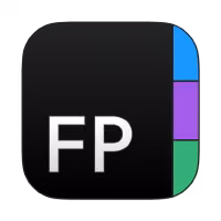 mcp-lite by fiberplane