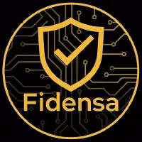 Fidensa MCP Server by fidensa