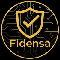 Fidensa MCP Server by fidensa