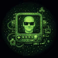 Refero MCP by fidgetcoding
