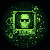Refero MCP by fidgetcoding