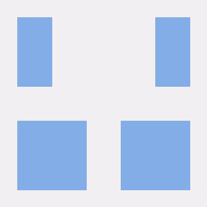 io.github.figgy-ops/agentsite by figgy-ops