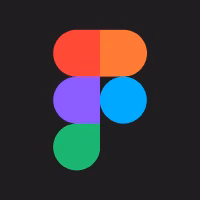 Figma MCP Server by figma