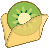 filekiwi-mcp-server by file-kiwi