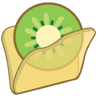 filekiwi-mcp-server by file-kiwi