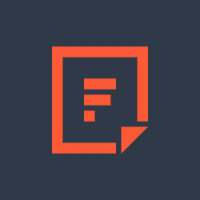 filestack-mcp by filestack