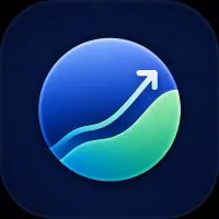 Fillfolio MCP by fillfolio