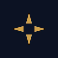Ops MCP Server (Finamatik) by finamatik