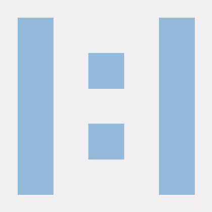 frc-mcp by financeratecalc