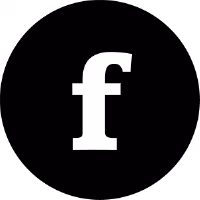 Financial Datasets MCP Server by financial-datasets
