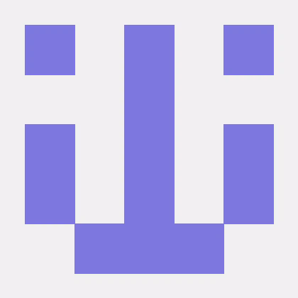 FindIP by findip-net