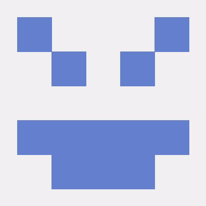 FindLeadEmails MCP server by findleademails