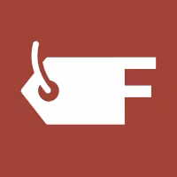 FindMine Shopping Stylist by findmine