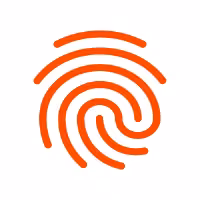 Fingerprint MCP Server by fingerprintjs