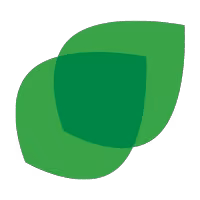 finhay-mcp-server by finhay