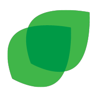 finhay-mcp-server by finhay