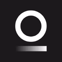fintaro-mcp by fintaro-ai