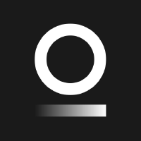 fintaro-mcp by fintaro-ai