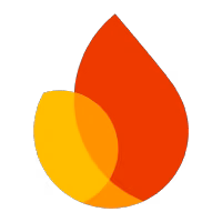 Firebase MCP Server by firebase