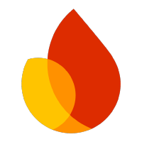 Genkit MCP by firebase