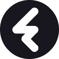 Fireberry CRM MCP Server by fireberry-crm
