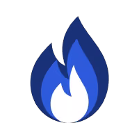 Firedrill operator MCP by firedrill-tools