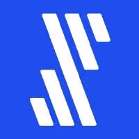 Fivetran MCP Server by fivetran
