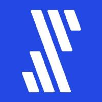 Fivetran MCP Server by fivetran