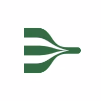 FlashData MCP by flashdatadev