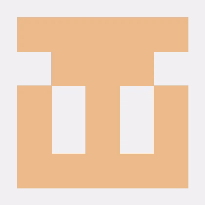 FlashDesk by flashdesk