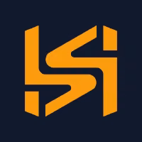 Flashift MCP Server by flashift