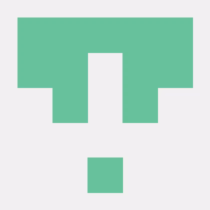 flatmark by flatmark-dev