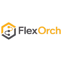 flexorch-mcp by flexorch