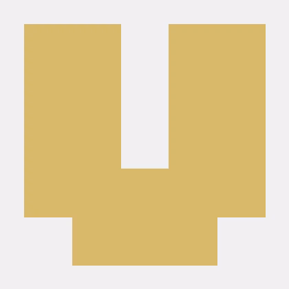 Flight Control MCP Server by flightctl