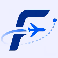 FlightDB by flightdb