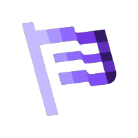 Flipt MCP Server by flipt-io