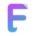 Flipzi TCG MCP server by flipzitcg