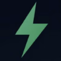 Flisk App Builder by flisk-sh