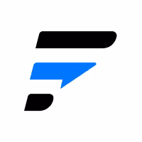 Flix MCP Server by flix-pro