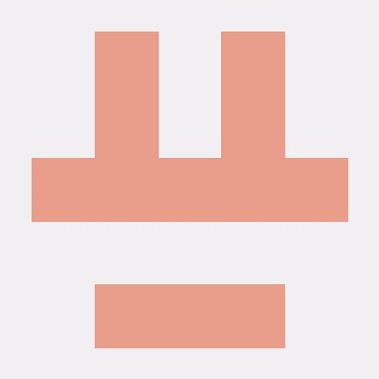 @floomhq/mcp-server by floomhq