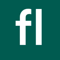 Florentine.ai MCP Server by florentine-ai