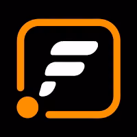 Flowcast by flowcast-studio